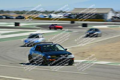 media/Nov-01-2025-Speed Ventures (Sat) [[3969607d77]]/Red Group/Session 3 (Turns 9 and 10)/